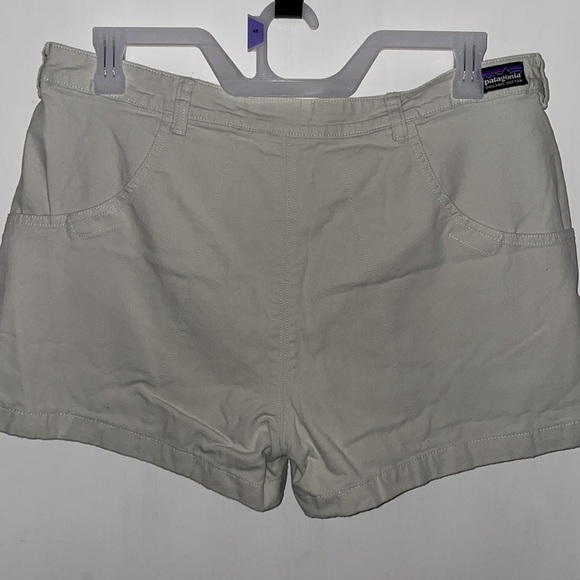 Patagonia W’s stand up shorts - Picture 4 of 6